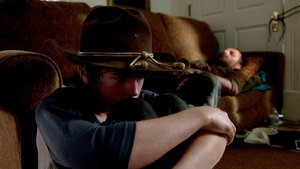 The Walking Dead 4×9