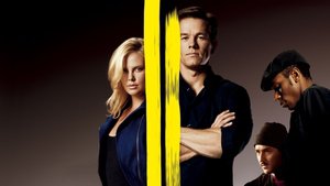 Uma Saída de Mestre