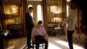 The Originals 3×8