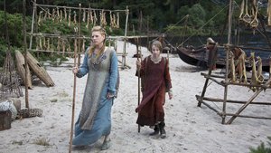 Vikings 1×1