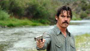 Onde os Fracos Não Têm Vez