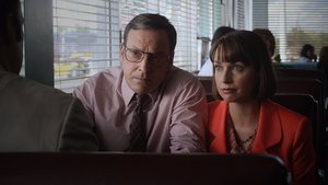 Better Call Saul 1×7