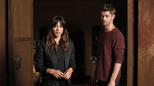 Agentes da S.H.I.E.L.D. 2×16