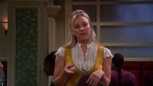 A Teoria do Big Bang  4×4