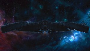 Guardiões da Galáxia