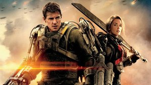 No Limite do Amanhã