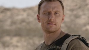 Anatomia de Grey 6×18