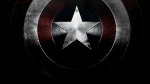 Capitão América – O Primeiro Vingador