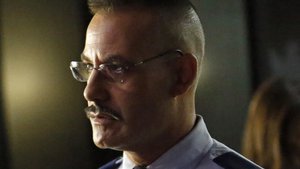 Agentes da S.H.I.E.L.D. 1×18