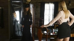 Diários de Um Vampiro 7×2