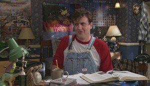 Como Eu Conheci Sua Mãe 5×10