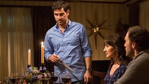 Grimm 3×13