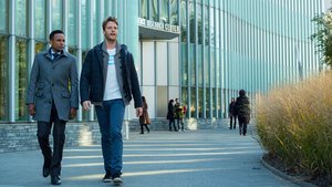 Limitless 1×10