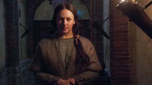 The Last Kingdom 1×3