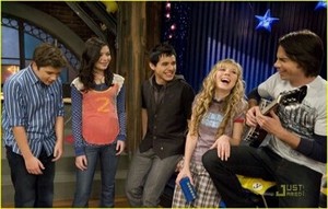 iCarly 2×12