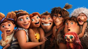 Os Croods