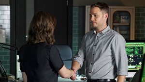 Agentes da S.H.I.E.L.D. 3×11