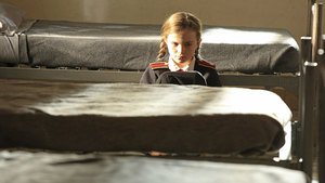 Marvel’s Agent Carter 1×5