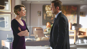 Revenge 4×20