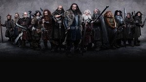 O Hobbit: Uma Jornada Inesperada
