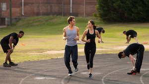 Diários de Um Vampiro 3×6