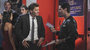 Bones 6×3