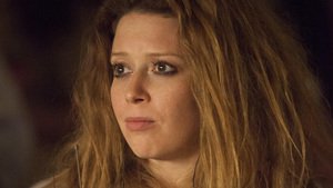 Orange Is the New Black 1×2