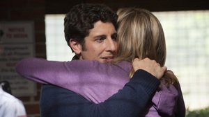 Orange Is the New Black 1×1