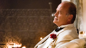 The Last Tycoon 1×9