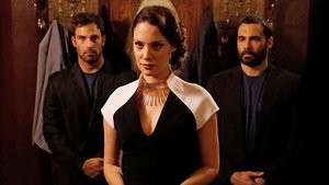 Agentes da S.H.I.E.L.D. 3×18