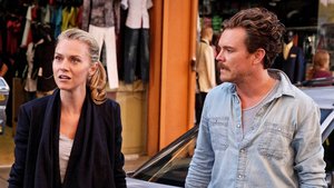 Arma Mortífera 1×7