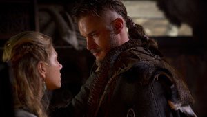 Vikings 1×2