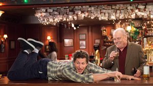 Brooklyn Nine-Nine 1×8