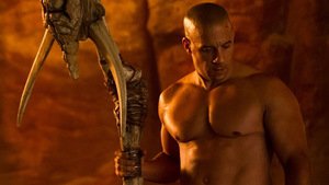 Riddick 3