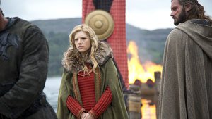 Vikings 1×6