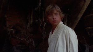 Star Wars: Episódio IV – Uma Nova Esperança