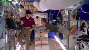 A Teoria do Big Bang  6×1