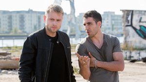 Sense8 1×10