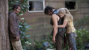 The Walking Dead 4×12