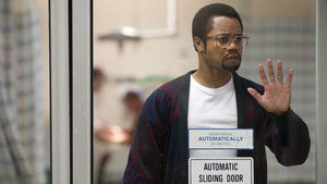 Mãos Talentosas – A História de Ben Carson