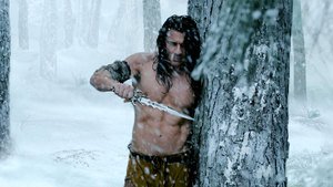 Vikingdom: O Reino Viking