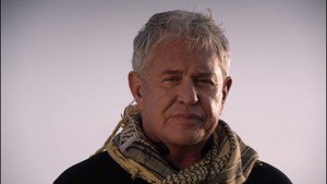 O Atirador – Legado