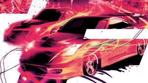 Velozes e Furiosos – Desafio em Tóquio