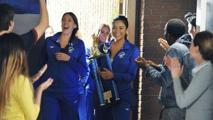 Pretty Little Liars 2×20