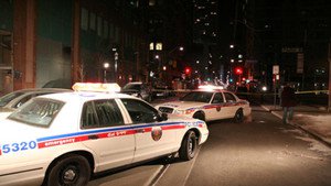 2:22 Contagem Regressiva