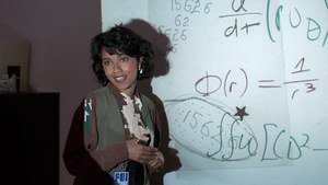 Ficheiros Secretos   1×23