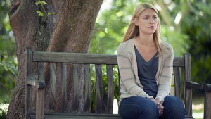 Homeland – Segurança Nacional 4×12