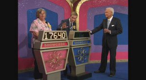 Como Eu Conheci Sua Mãe 2×20