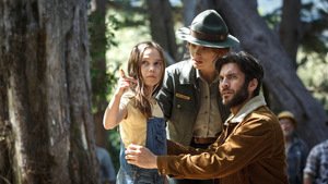 Meu Amigo, O Dragão