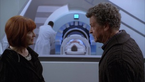 Fringe 3×11